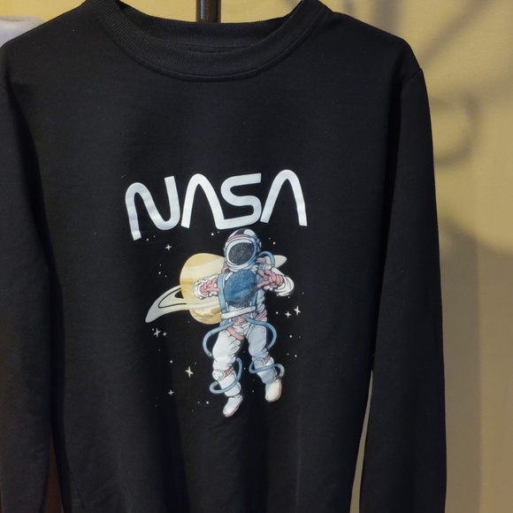 Bundle 5 items for $40 sale - Picture 1 of 1